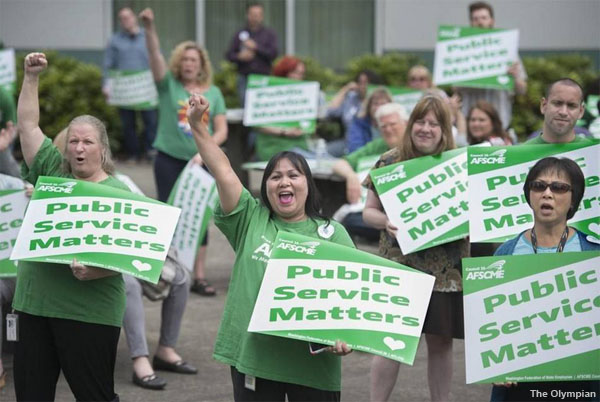 oly-state-workers-rally16Jun21