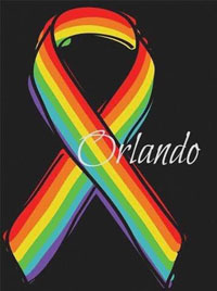 orlando-ribbon-sm