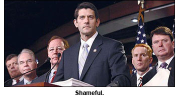 ryan-GOP-shameful