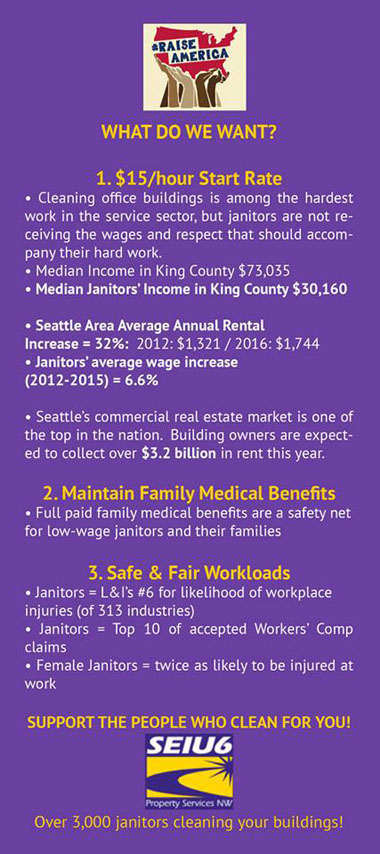 seiu6-contract