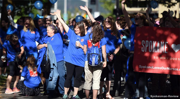 sr-sacred-heart-nurses-rally