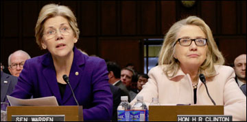 warren-clinton