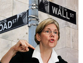 warren-wall-st-L