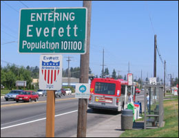 welcome-to-everett