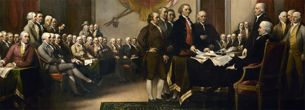 white-founding-fathers