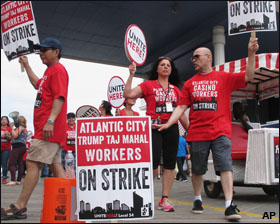 AP-trump-taj-mahal-strike