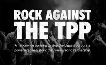 Rock-TPP