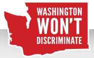 WA-wont-discriminate