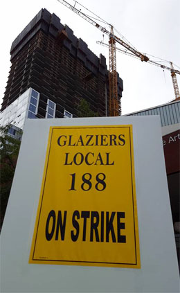 glaziers-188-strike