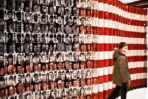 immigrants-flag-ellis-island