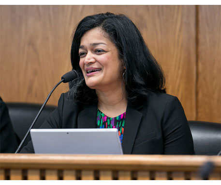 jayapal-pramila_front