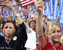 nyt-women-cheer-hillary