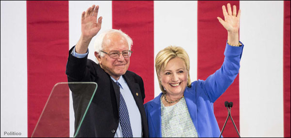 pol-sanders-clinton