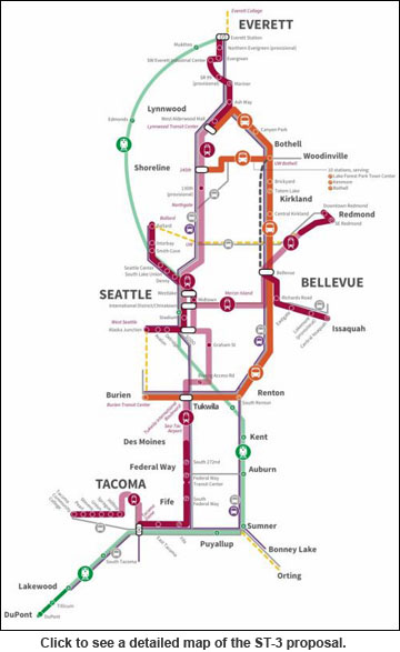 sound-transit-3-map