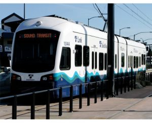 sound-transit-front