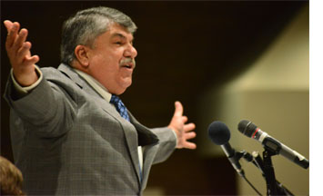 trumka-keynote-L