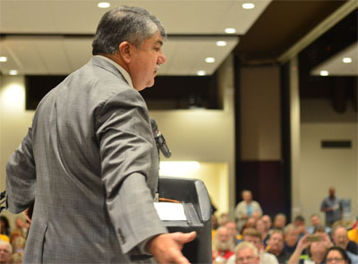 trumka-keynote-back