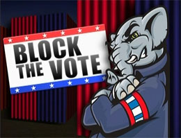 GOP-block-the-vote