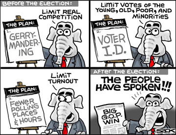 GOP-election-cheat