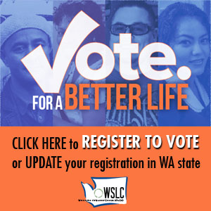 LaborVotes_register_300x300