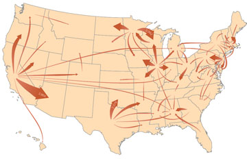 NYT-college-migration