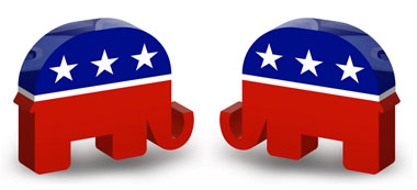 Republican-vs-Republican