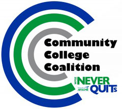 WFSE-CommCollegeCoalition-logo