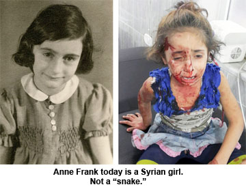 anne-frank-syrian-girl