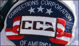 corrections-corp-patch