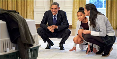 obama-daughters