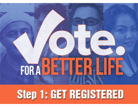 register-to-vote_front