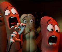 sausage-party-shock