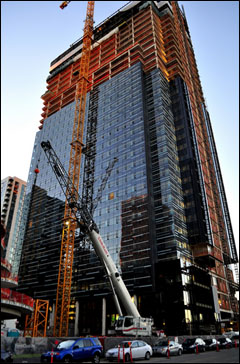 seattle-construction-amazon