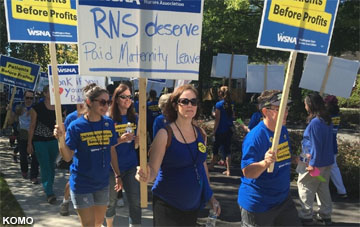 komo-wsna-childrens-picket