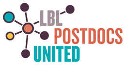 lbl-postdocs-united