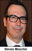 mnuchin-steven