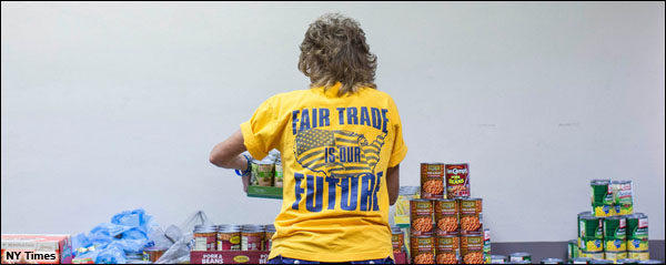 nyt-fair-trade