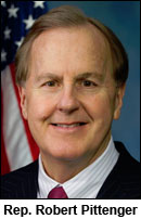 pittenger-robert