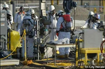 TCH-hanford-protective-gear