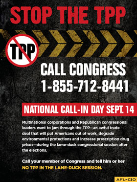 tpp-call-in-16sep14