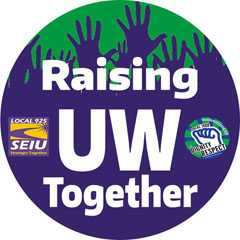 uw-seiu925-wfse1488