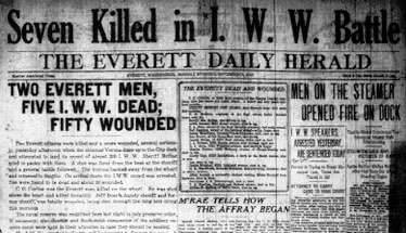 everett-massacre-herald