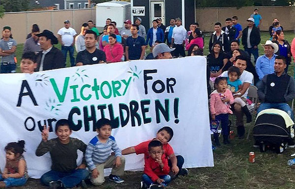 familias-union-yes