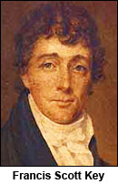 francis-scott-key