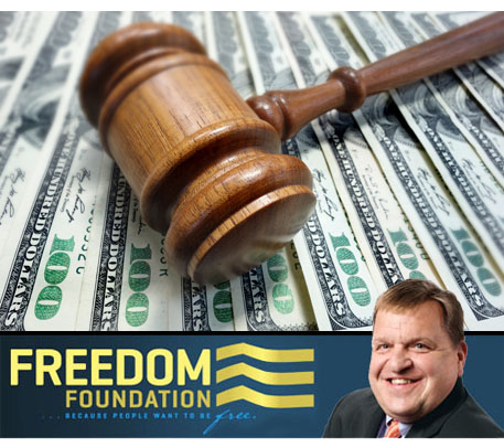 freedom-foundation-legal-costs