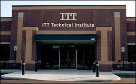 itt-technical-inst