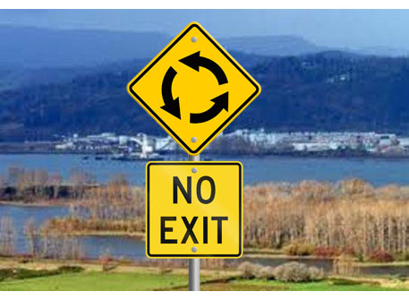 port-of-longview-no-exit