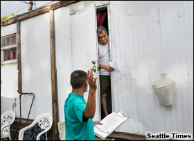 st-yakima-voters