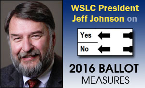 johnson-16-ballot-measures