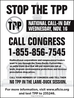 tpp-call-in-day-16nov16